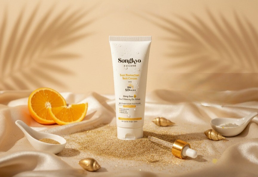 Untitled-design-2025-09-13T124855.486