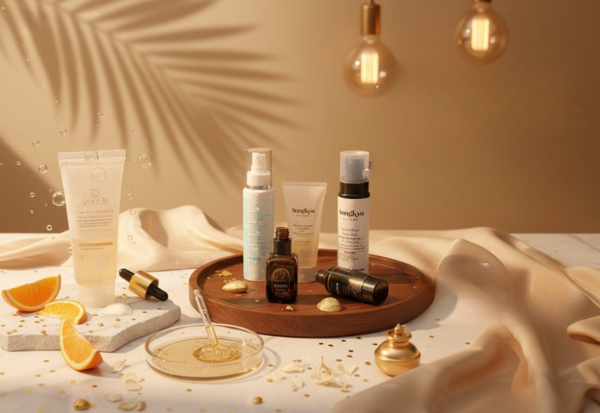 Untitled-design-2025-09-13T125428.971