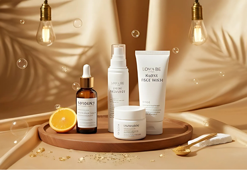 Untitled-design-2025-09-13T125949.160