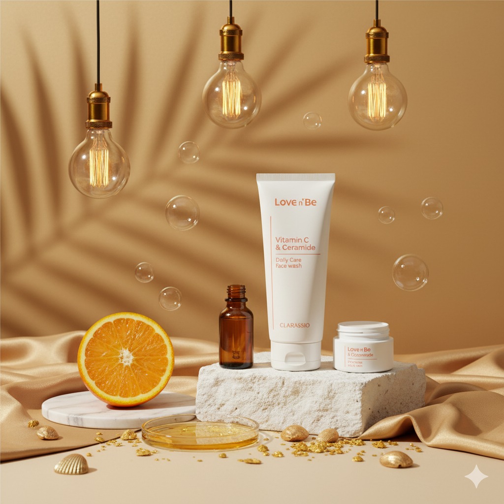 WhatsApp-Image-2025-09-13-at-12.41.22-PM